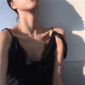 幻想界官方下载