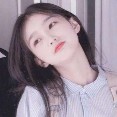 萌龙战记官方下载